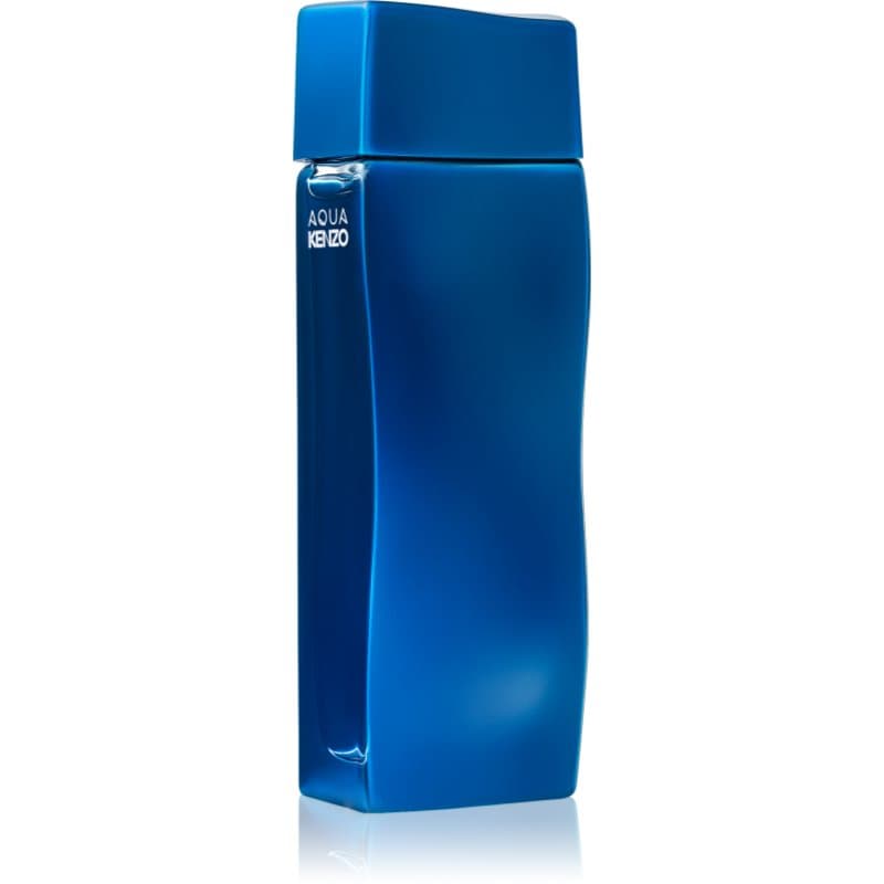 Aqua Kenzo Pour Homme woda toaletowa dla mężczyzn