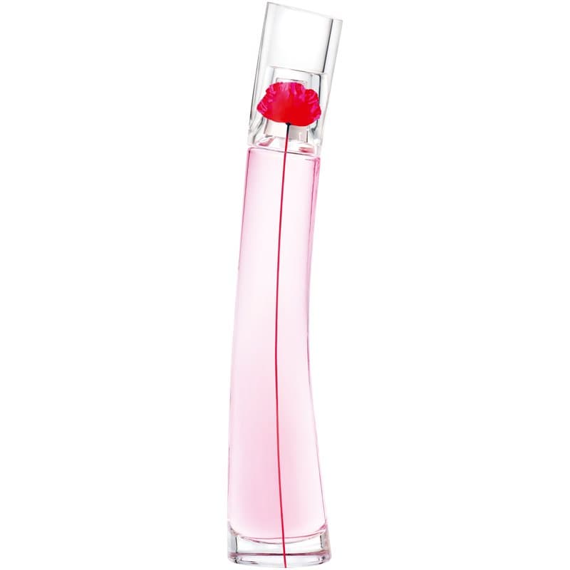 Flower by Kenzo Poppy Bouquet woda perfumowana dla kobiet