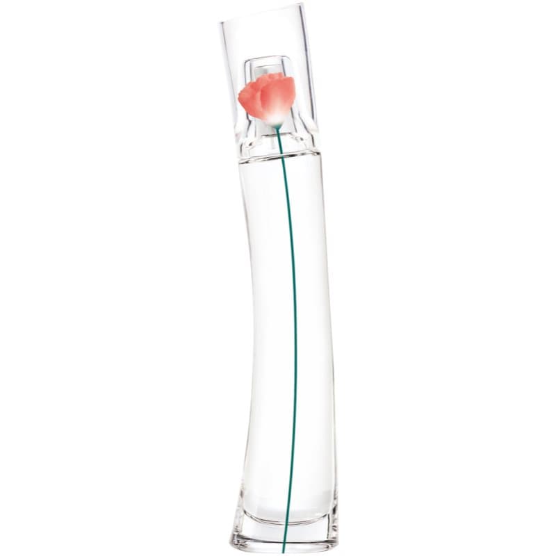 Flower by Kenzo woda toaletowa dla kobiet