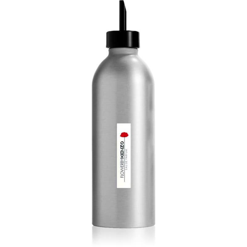 Flower by Kenzo woda perfumowana napełnienie dla kobiet