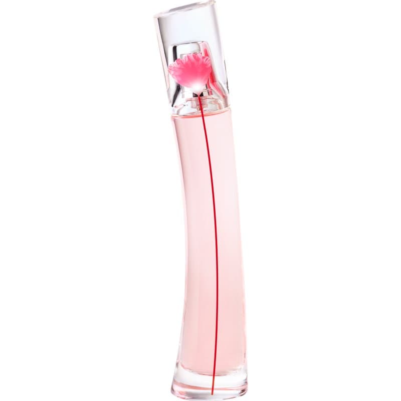Flower by Kenzo Poppy Bouquet woda toaletowa dla kobiet
