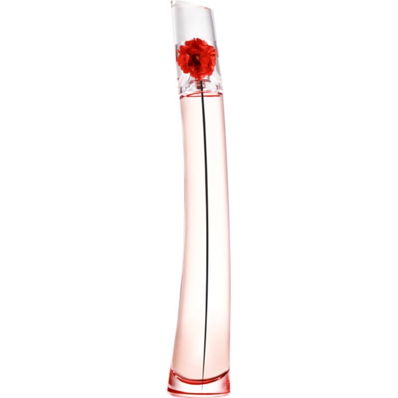 Flower by Kenzo L'Absolue woda perfumowana dla kobiet