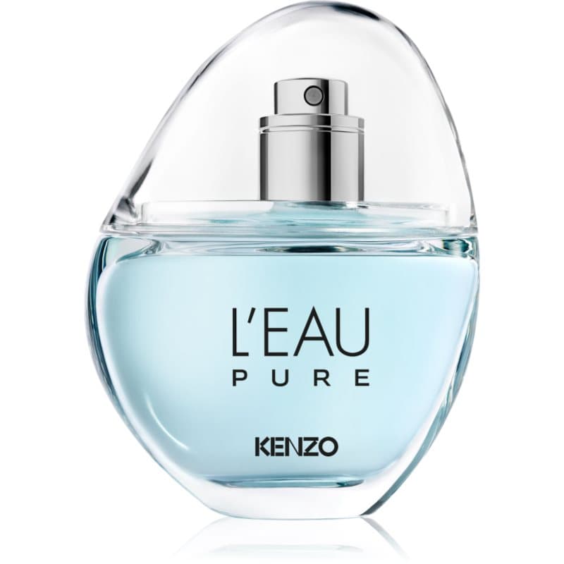 L'Eau Pure woda perfumowana unisex