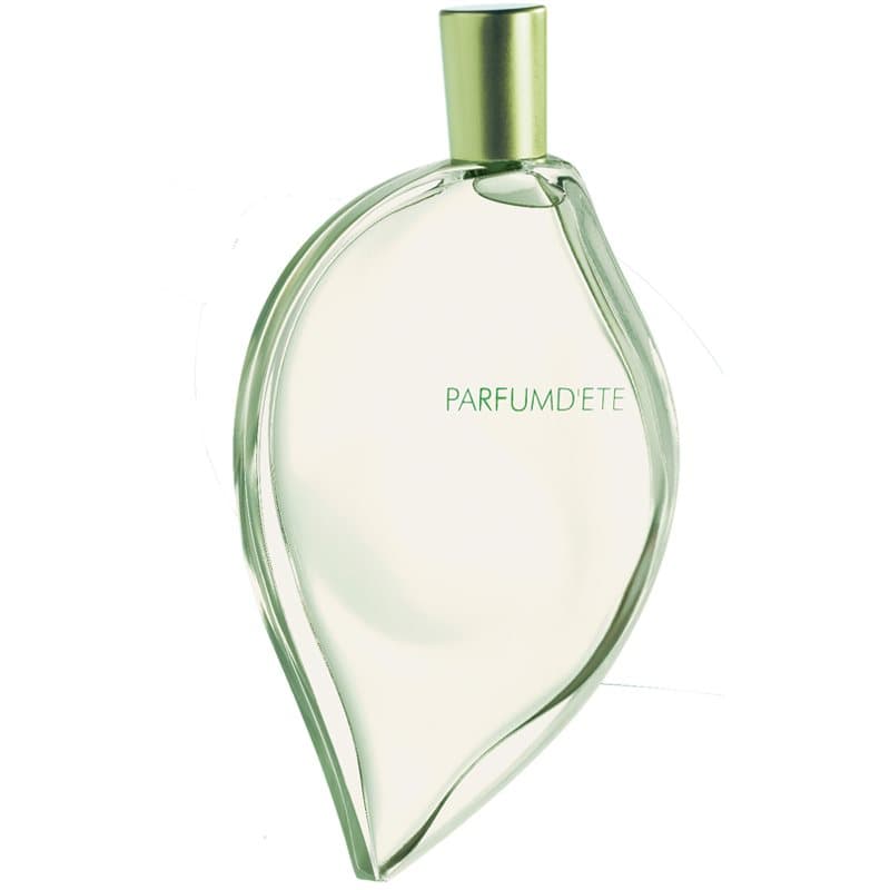 Parfum D'Été woda perfumowana dla kobiet