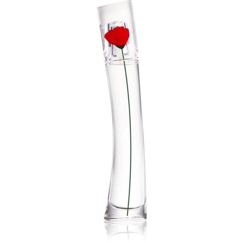 Flower by Kenzo woda perfumowana dla kobiet