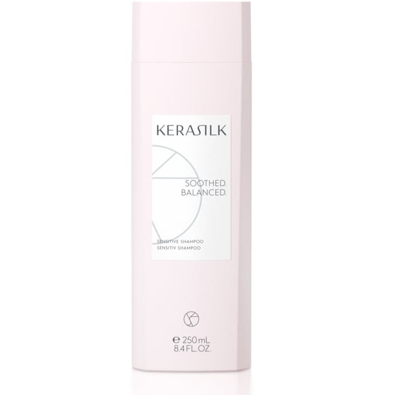 Goldwell Kerasilk Sensitive Shampoo