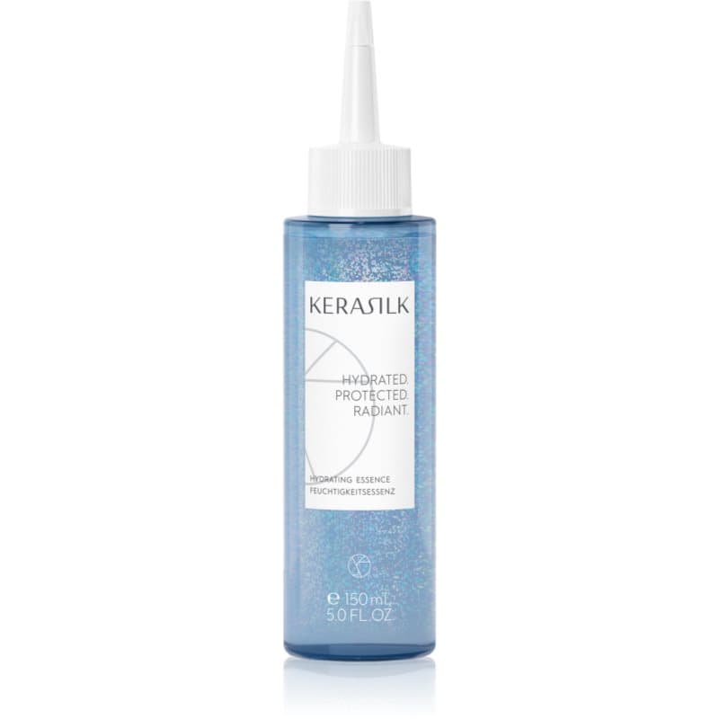 Specialists Hydrating Essence esencja nawilżająca do włosów