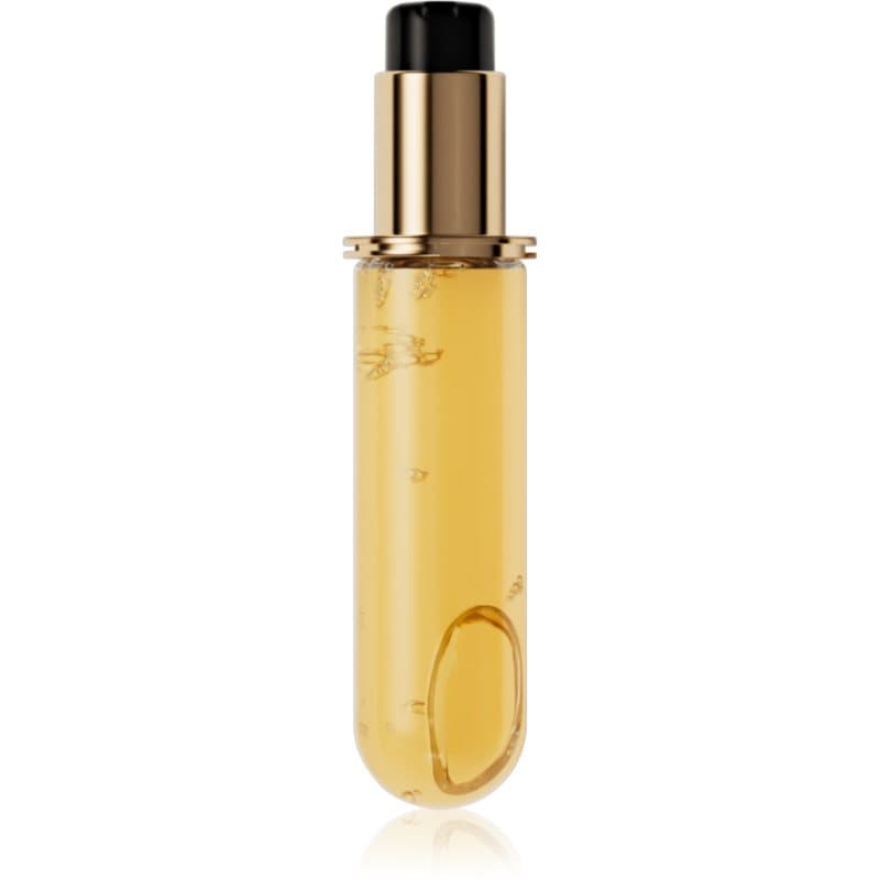 Elixir Ultime L'huile Originale olejek do włosów do wszystkich rodzajów włosów Refill