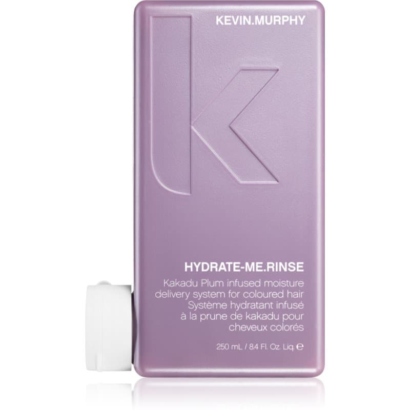 Hydrate - Me Rinse odżywka nawilżająca do włosów normalnych i suchych