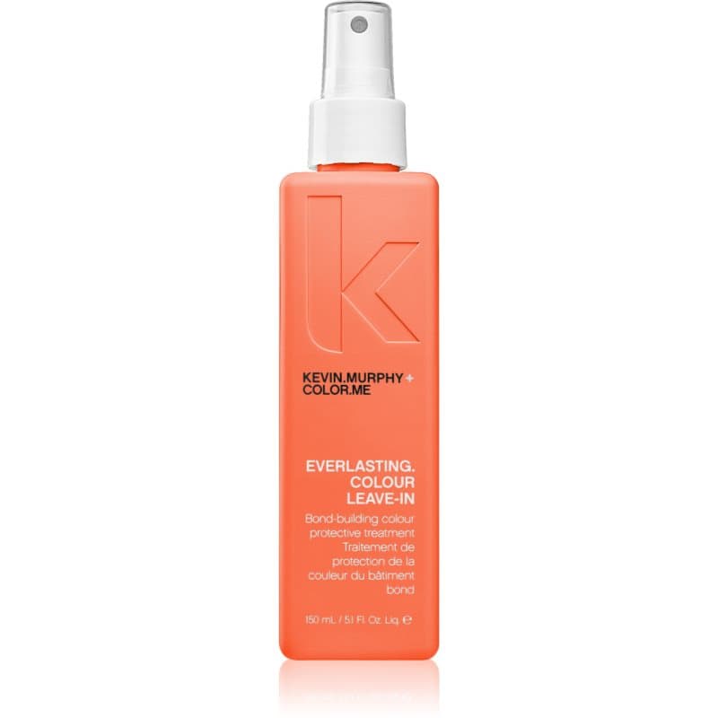 Everlasting Spray Chroniący Kolor 150