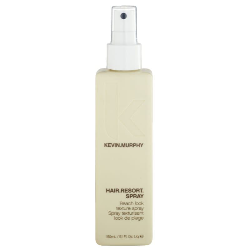 Hair Resort Spray spray dla efektu plażowego