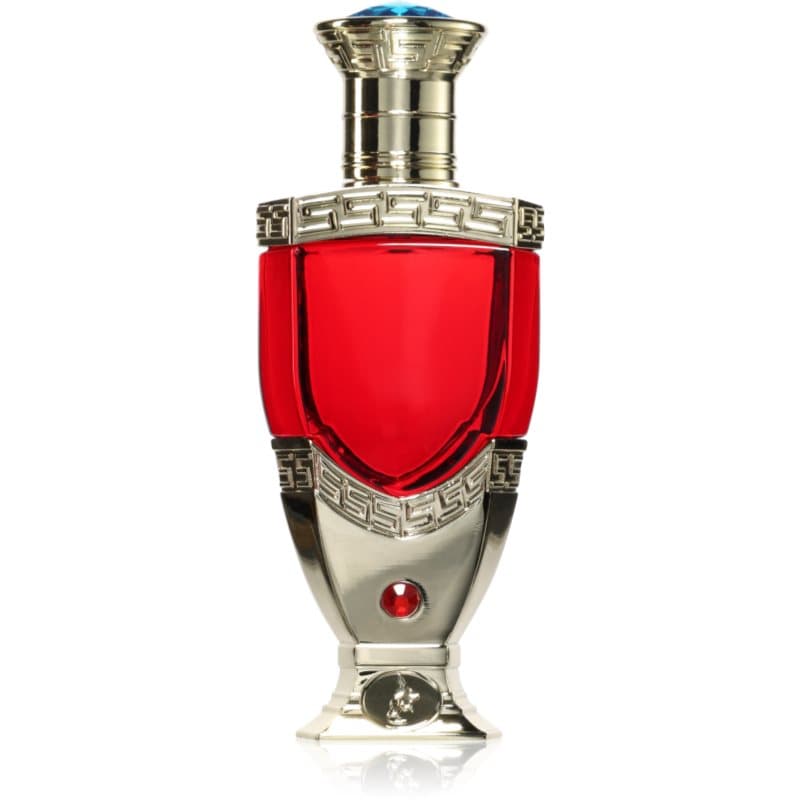 Ghazlaan olejek perfumowany unisex
