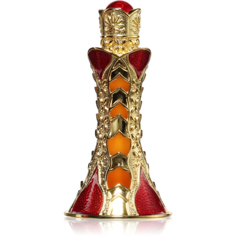 Azaari woda perfumowana unisex