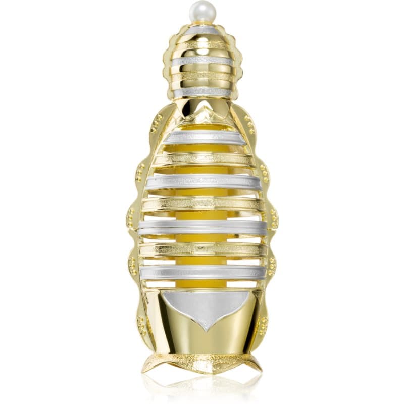 Lulu Al Khaleej olejek perfumowany unisex