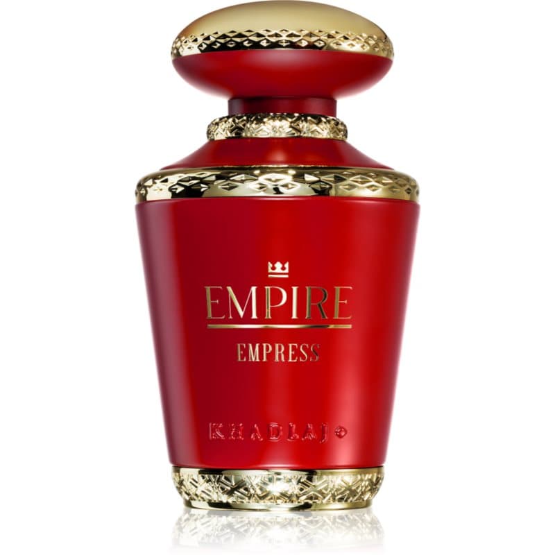 Empire Empress woda perfumowana unisex