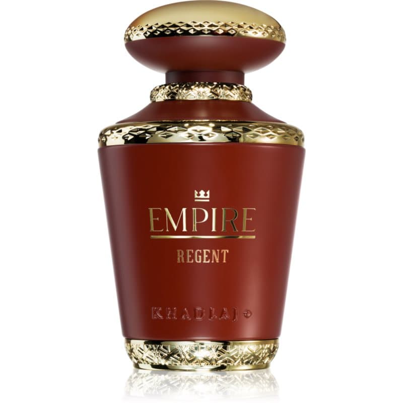 Empire Regent woda perfumowana unisex