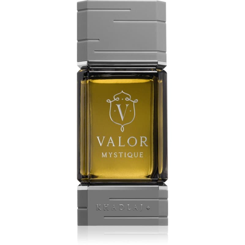 Valor Mystique woda perfumowana unisex