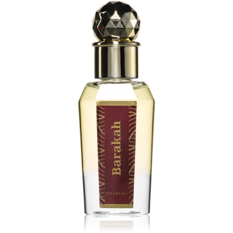 Barakah olejek perfumowany unisex