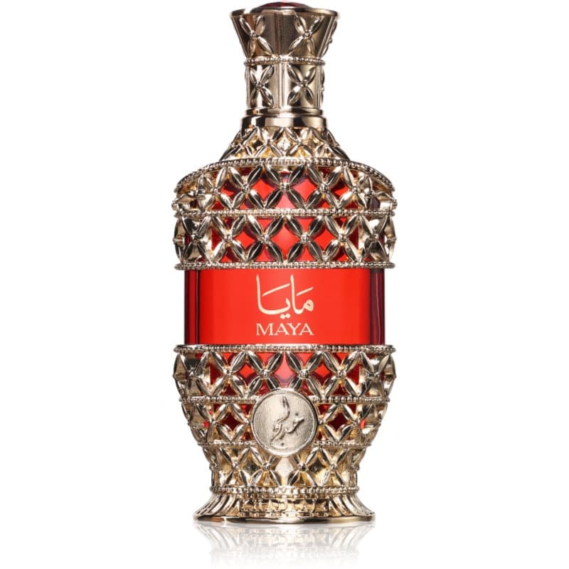 Maya olejek perfumowany dla kobiet