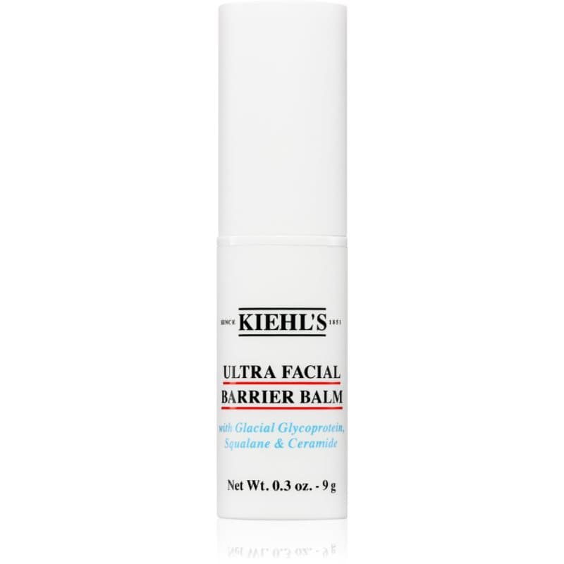 Ultra Facial Barrier Balm balsam nawilżający w sztyfcie dla kobiet