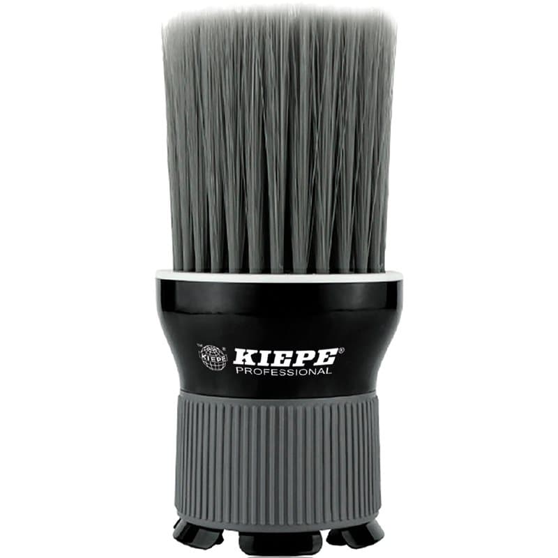 Professional Tool Brush nasadka do suszarki do włosów 14.5 cm
