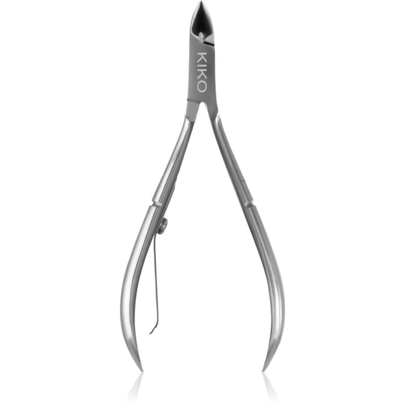 Cuticle Nipper cążki do skórek