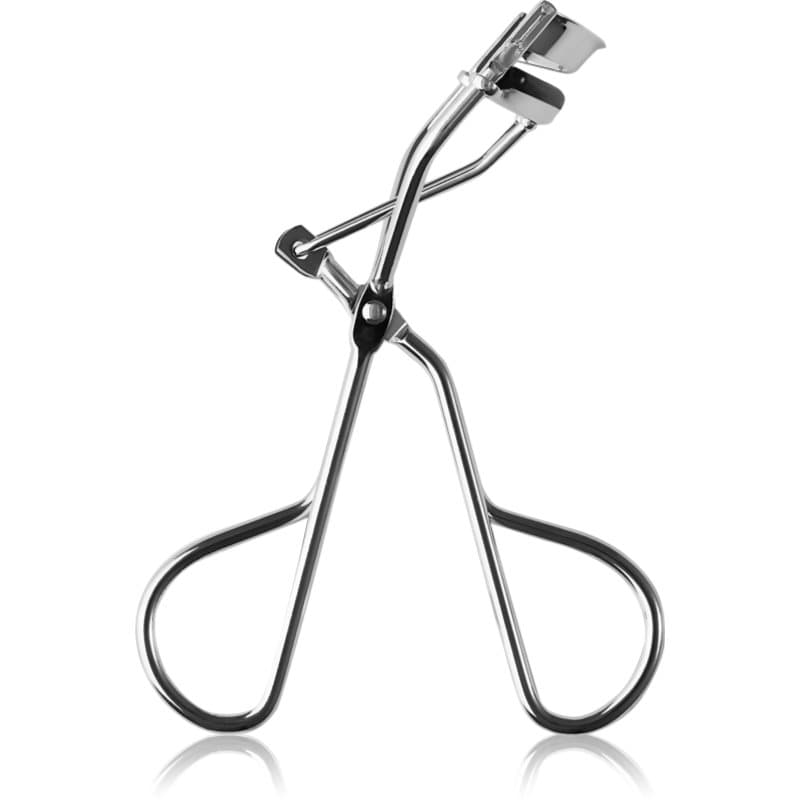 Eyelash Curler zalotka do rzęs