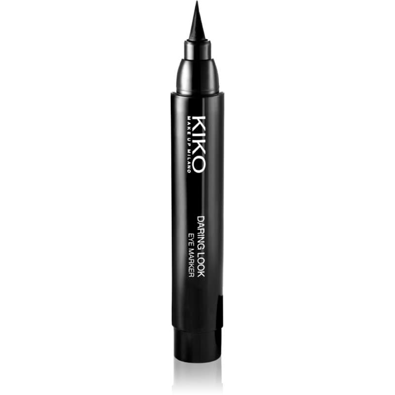 Daring Look eyeliner w pisaku