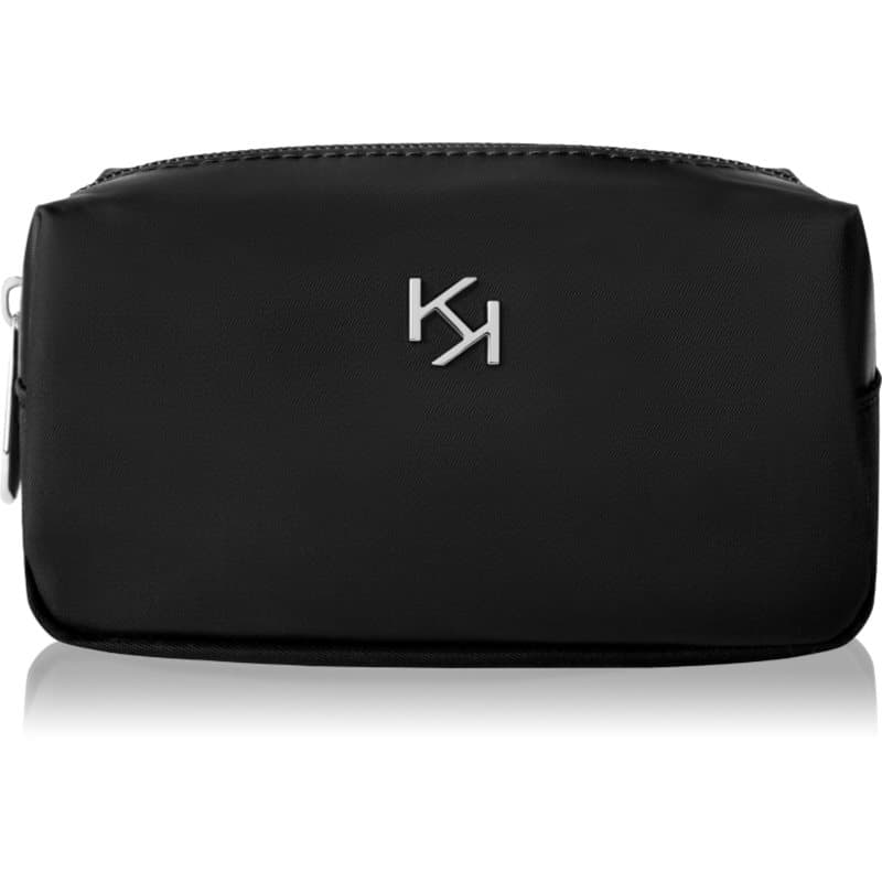 Beauty Case Small kosmetyczka mała 14.5.5 cm