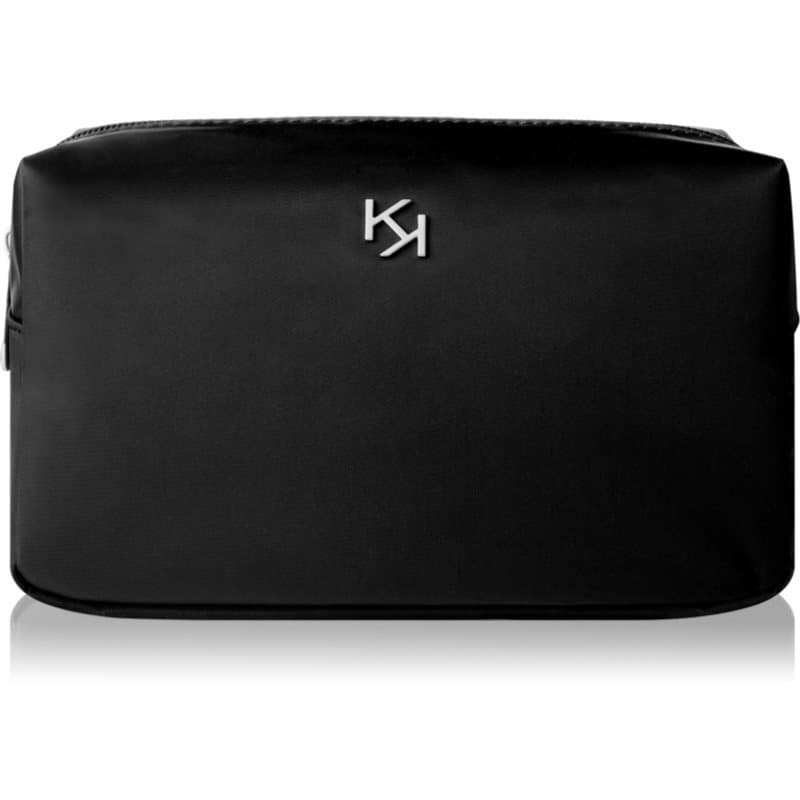 Beauty Case Big kosmetyczka duża 20x12cm