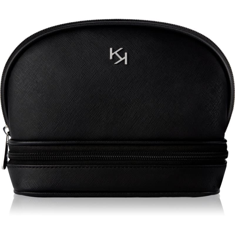 Make Up Organizer kosmetyczka 20.5.5 cm