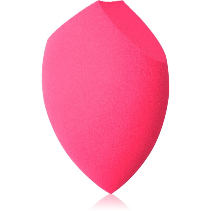 Precision Make Up Blender precyzyjna gąbka do makijażu