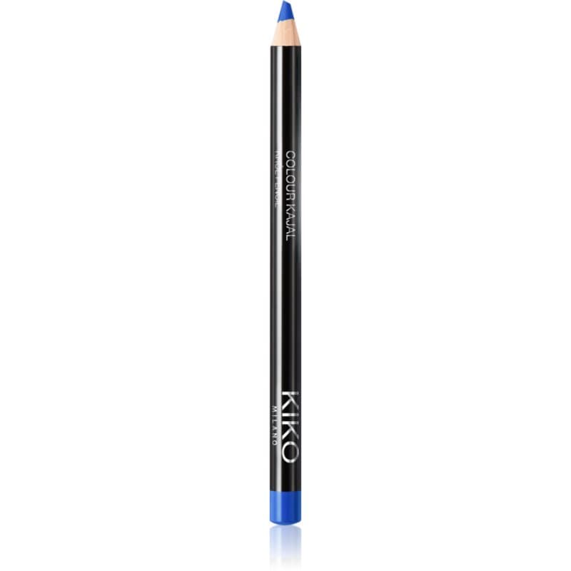 Colour Kajal kajalowa kredka do oczu odcień 14 Dream In Blue