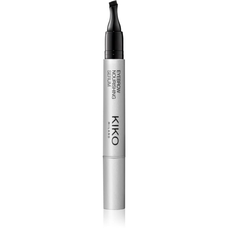 Eyebrow Nourishing Serum serum odżywcze do brwi