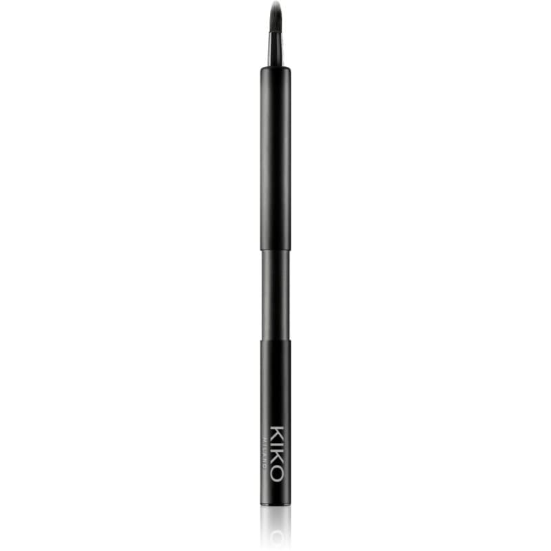 Lips 81 pędzel do ust