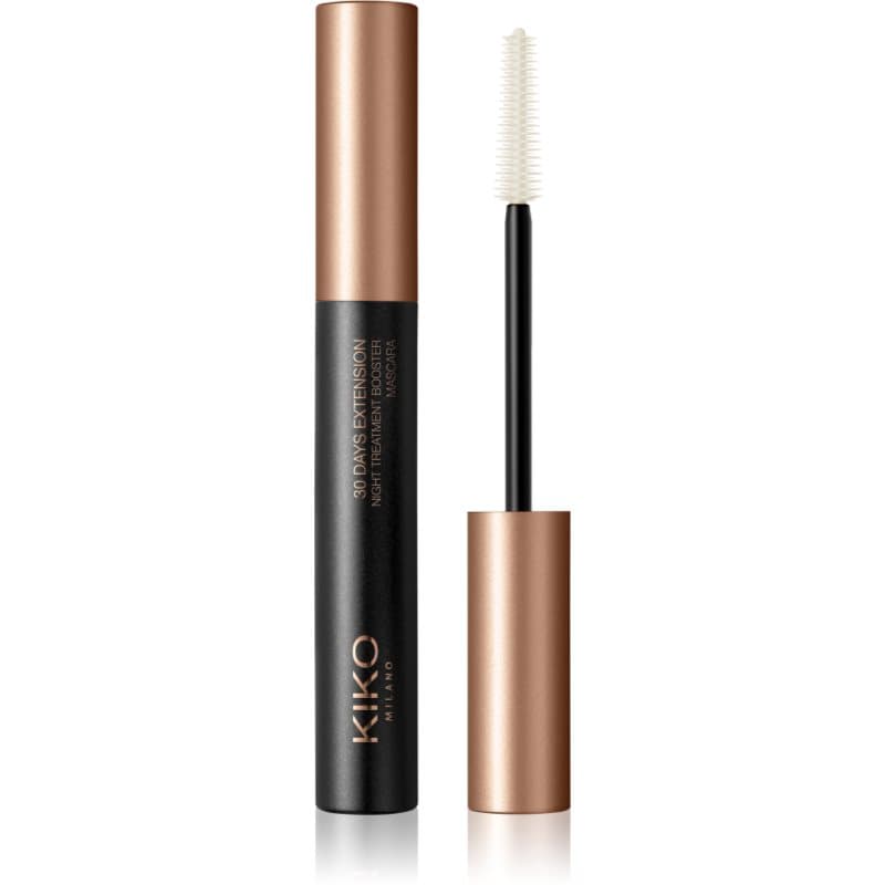 30 Days Extension Night Treatment Booster wzmacniający tusz do rzęs na porost rzęs