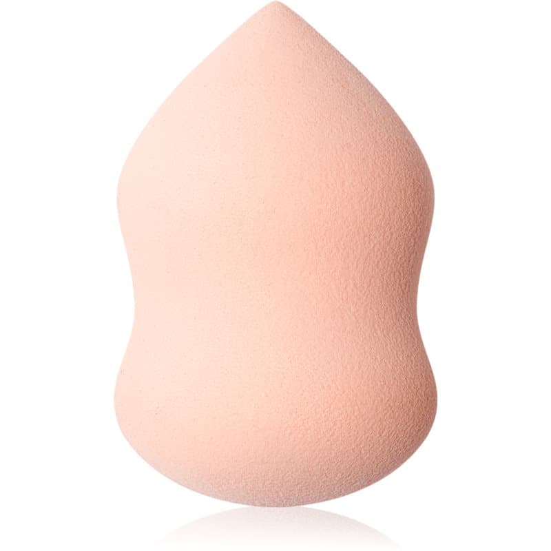 Make Up Blender precyzyjna gąbka do makijażu