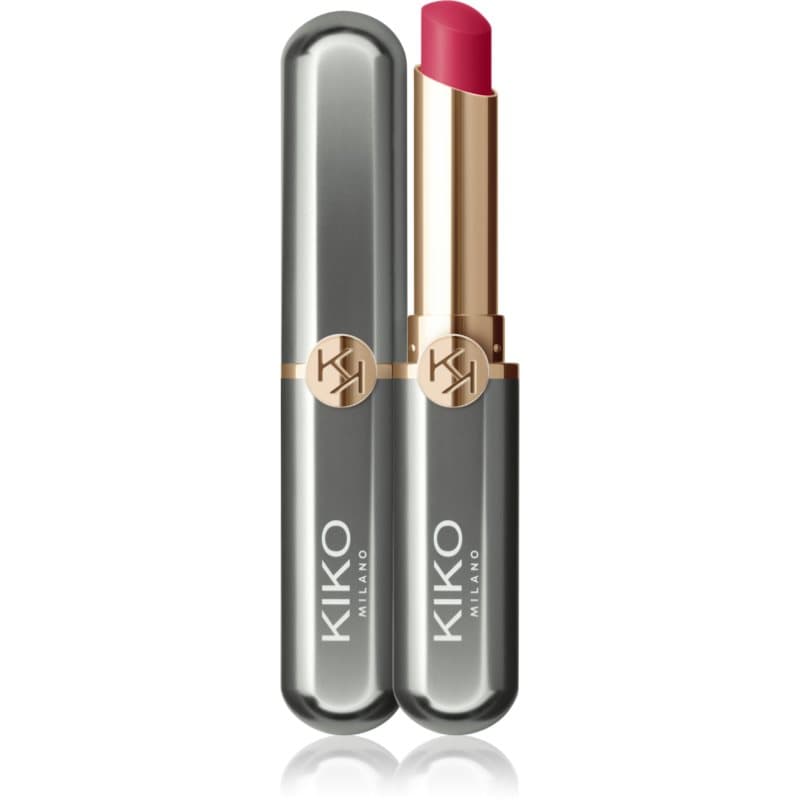Unlimited Stylo kremowa szminka do ust odcień 13 Fuchsia