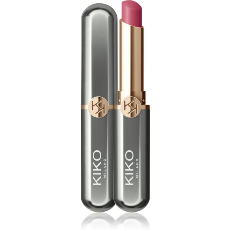 Unlimited Stylo kremowa szminka do ust odcień 21 Intense Magenta
