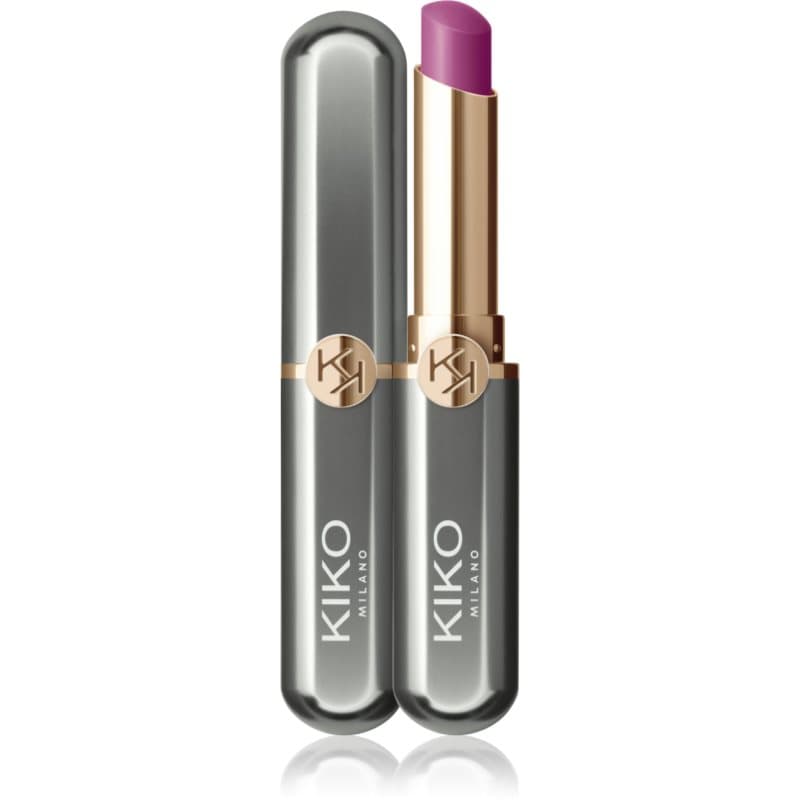 Unlimited Stylo kremowa szminka do ust odcień 23 Violet