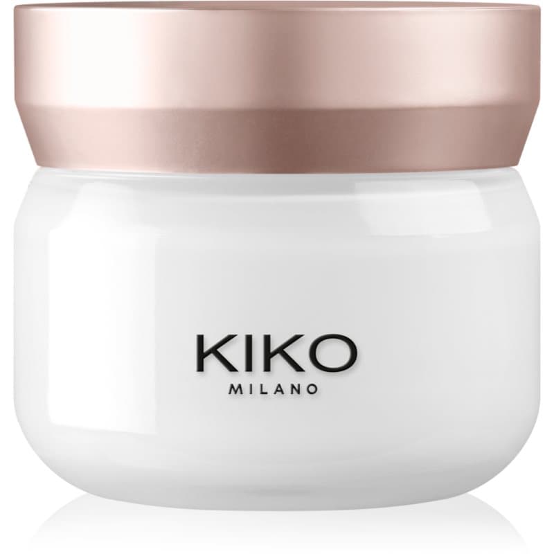 Bright Lift Matte krem na dzień ujędrniający i liftingujący SPF 15
