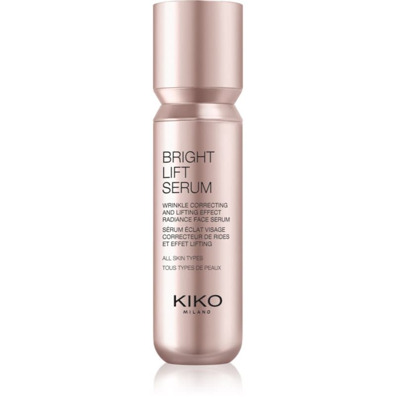 Bright Lift Serum serum liftingujące