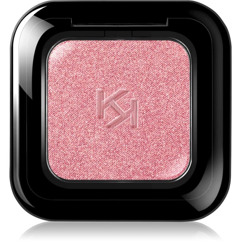 High Pigment cienie do powiek odcień 62 Rose Mauve