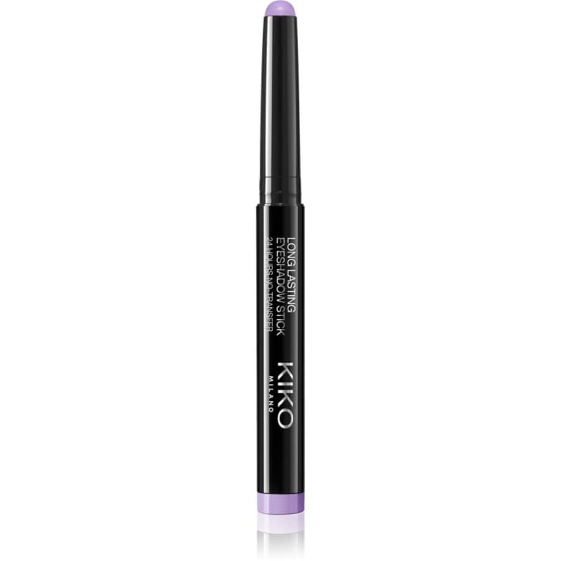 Long Lasting Eyeshadow Stick długotrwałe cienie do powiek w kredce odcień 11 Lilac