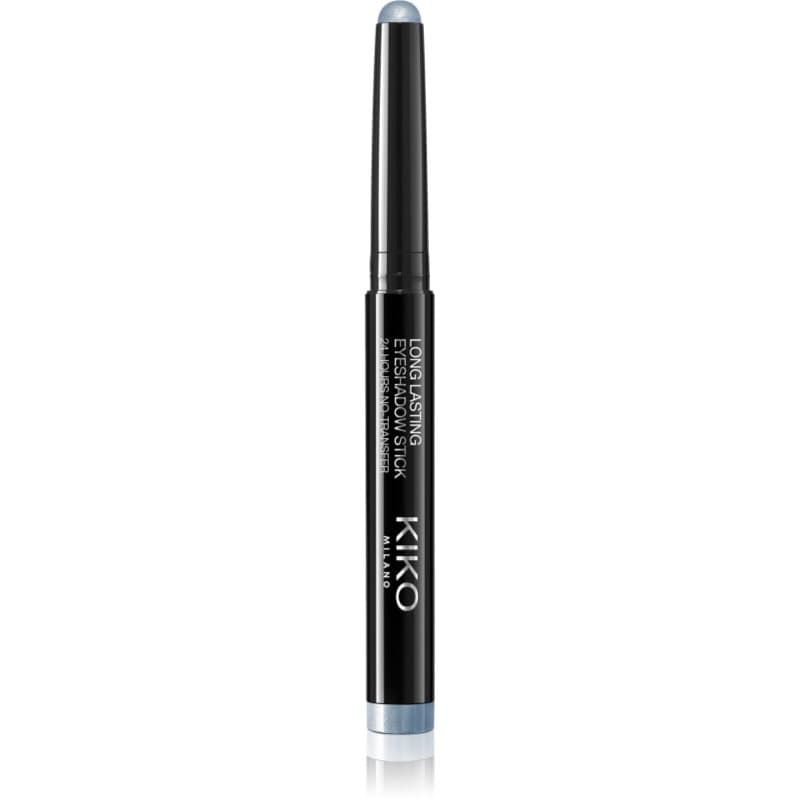 Long Lasting Eyeshadow Stick długotrwałe cienie do powiek w kredce odcień 25 Light Blue