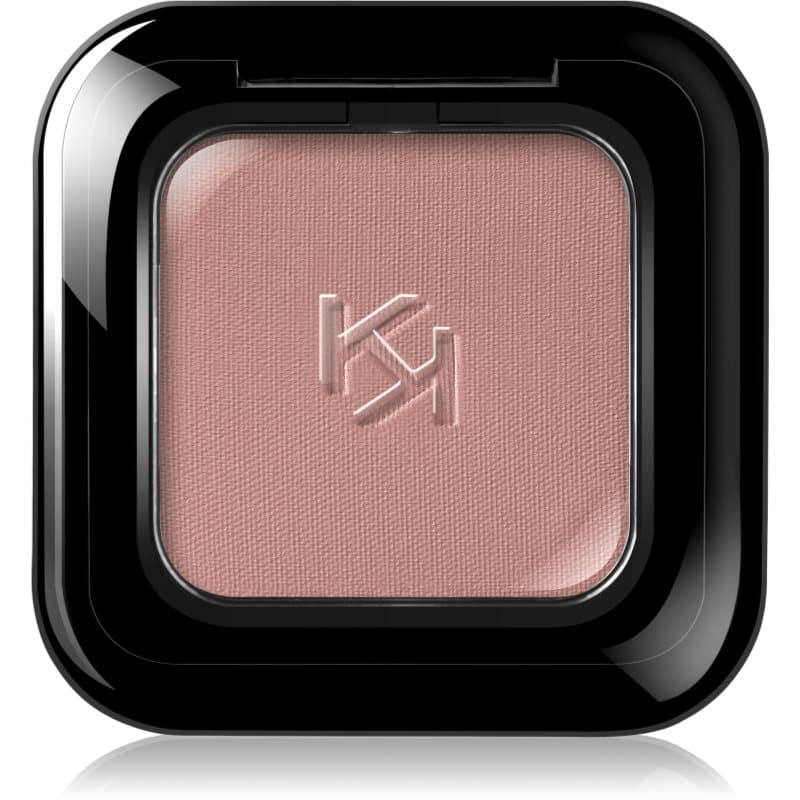 High Pigment cienie do powiek odcień 30 Matte Mauve