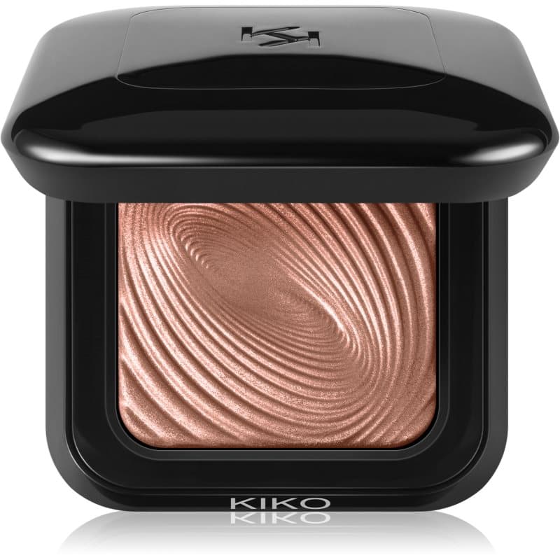 Water Eyeshadow cienie do powiek w kremie odcień 05 Bronze