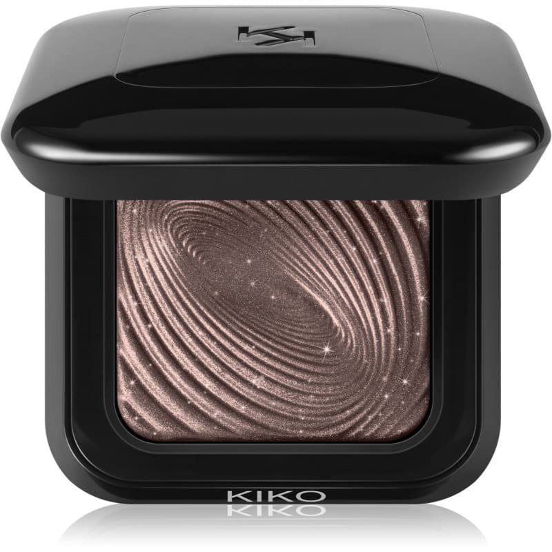 Water Eyeshadow cienie do powiek w kremie odcień 15 Pearly Coffee