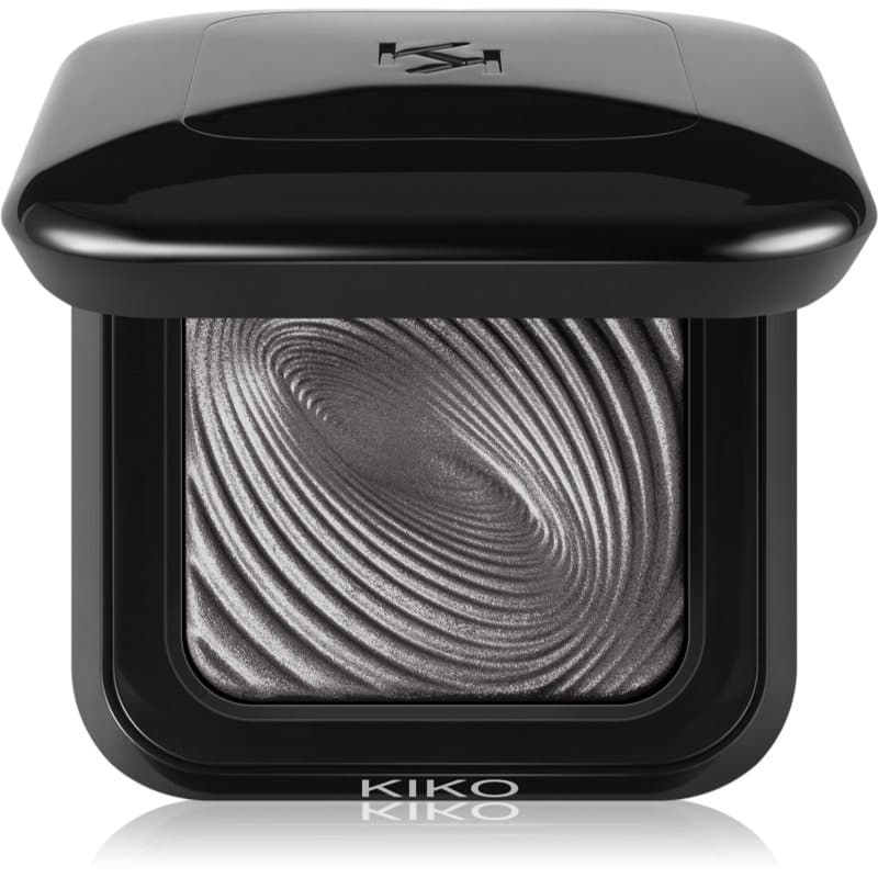 Water Eyeshadow cienie do powiek w kremie odcień 21 Dark Grey