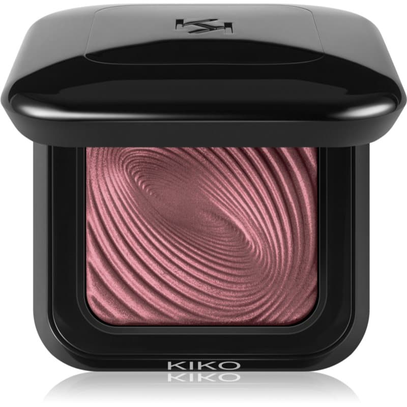 Water Eyeshadow cienie do powiek w kremie odcień 11 Pink